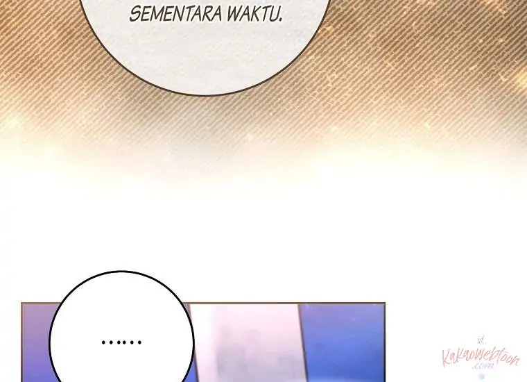 The Perks of Being a Villainess Chapter 33 Gambar 94