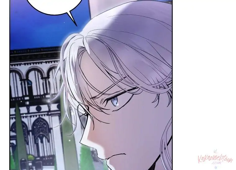 The Perks of Being a Villainess Chapter 33 Gambar 95