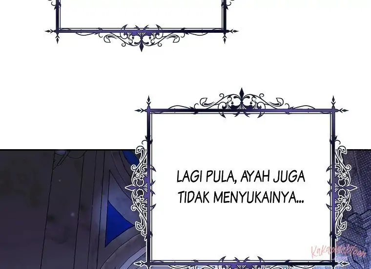 The Perks of Being a Villainess Chapter 33 Gambar 97