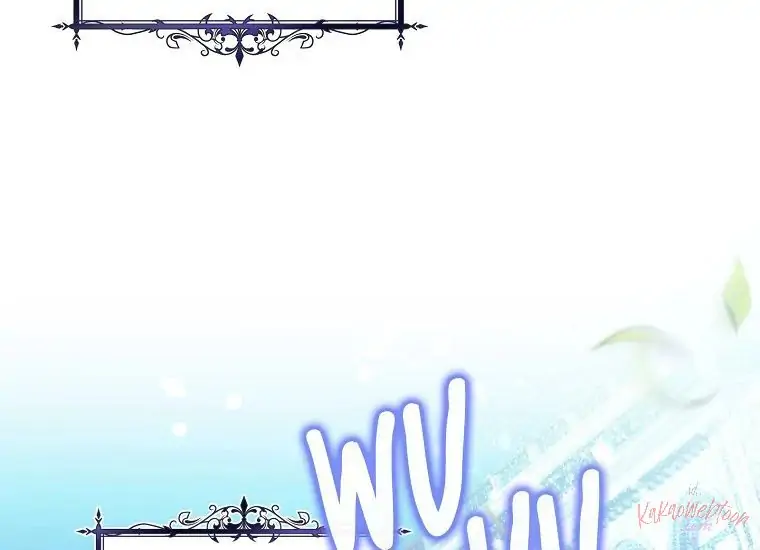 The Perks of Being a Villainess Chapter 33 Gambar 99