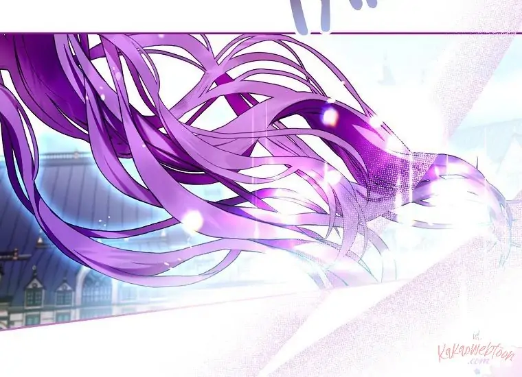 The Perks of Being a Villainess Chapter 33 Gambar 10