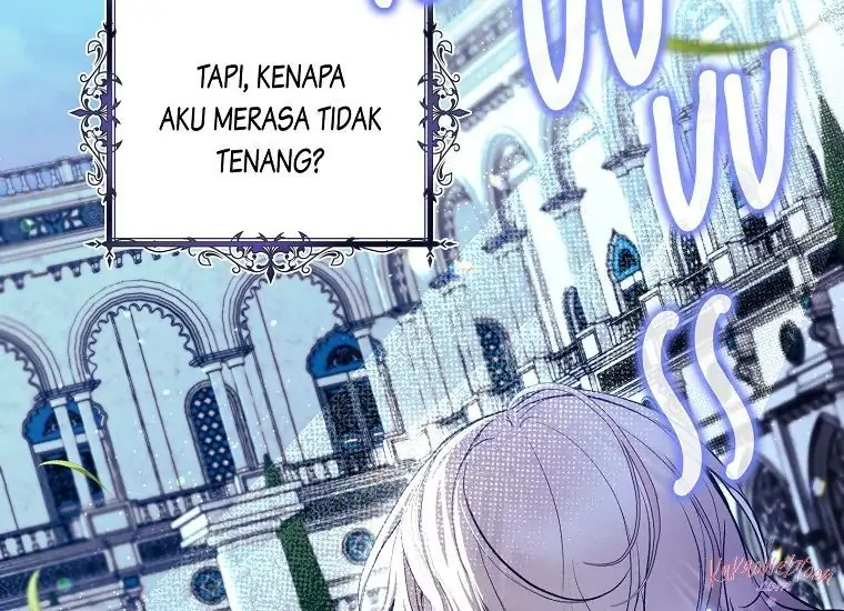 The Perks of Being a Villainess Chapter 33 Gambar 100