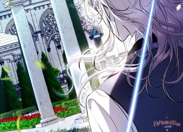 The Perks of Being a Villainess Chapter 33 Gambar 101