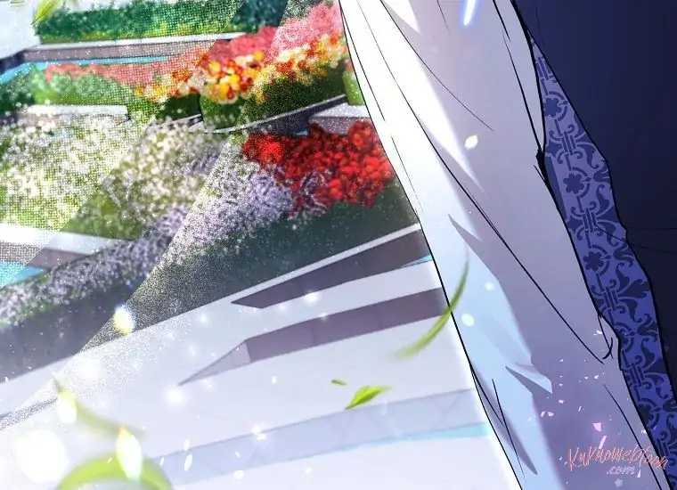 The Perks of Being a Villainess Chapter 33 Gambar 102