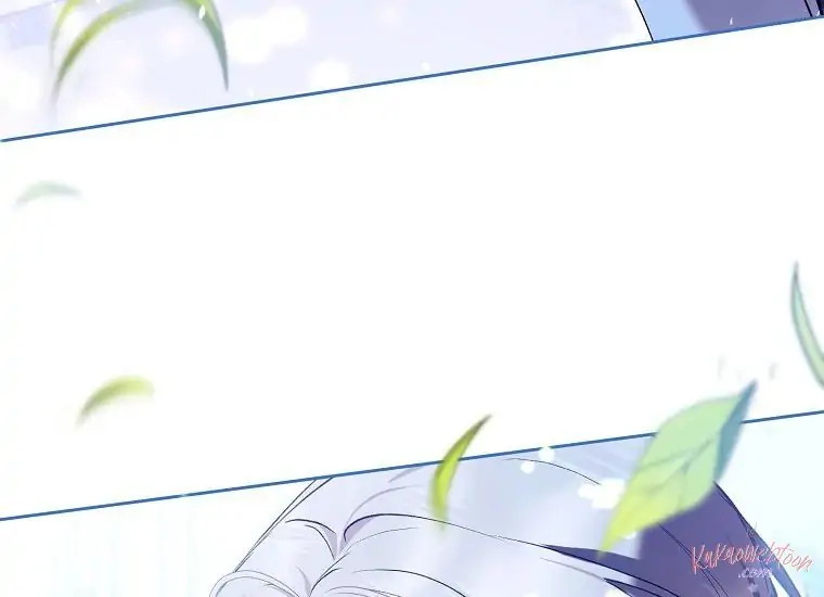 The Perks of Being a Villainess Chapter 33 Gambar 103