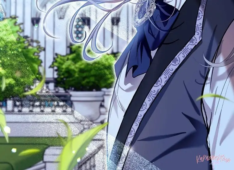 The Perks of Being a Villainess Chapter 33 Gambar 105