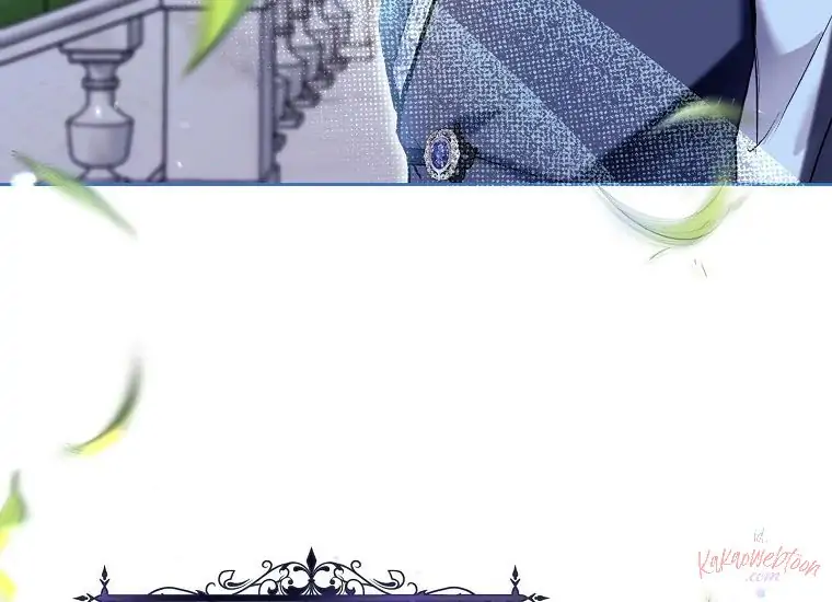 The Perks of Being a Villainess Chapter 33 Gambar 106