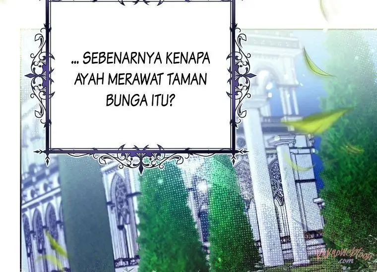 The Perks of Being a Villainess Chapter 33 Gambar 107