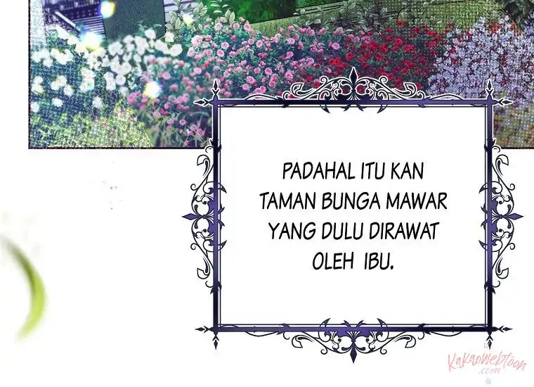 The Perks of Being a Villainess Chapter 33 Gambar 108