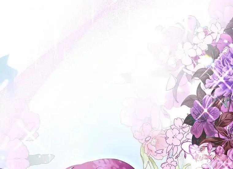 The Perks of Being a Villainess Chapter 33 Gambar 11