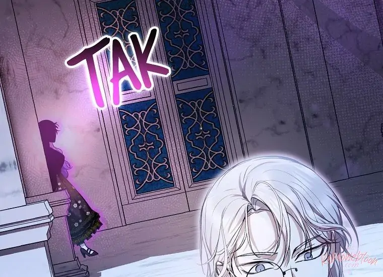 The Perks of Being a Villainess Chapter 33 Gambar 110