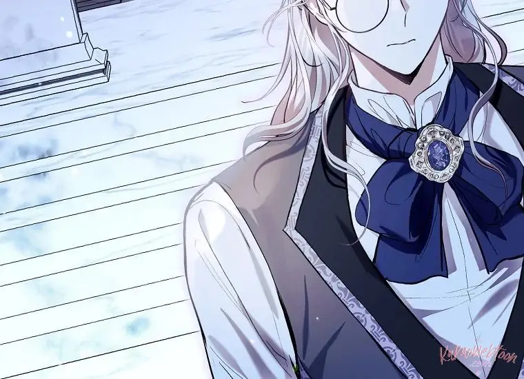 The Perks of Being a Villainess Chapter 33 Gambar 111