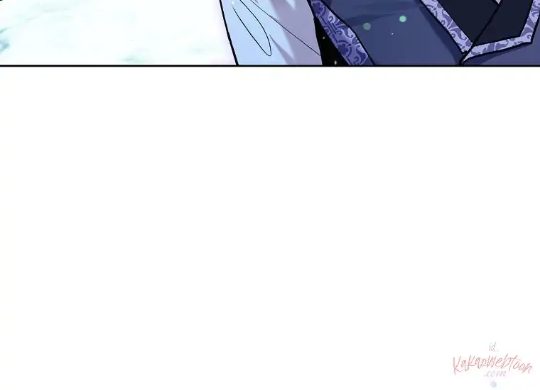 The Perks of Being a Villainess Chapter 33 Gambar 112