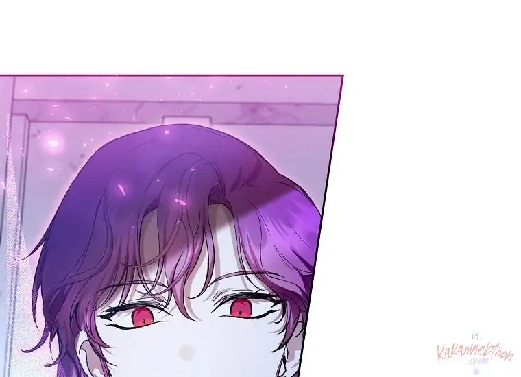 The Perks of Being a Villainess Chapter 33 Gambar 113