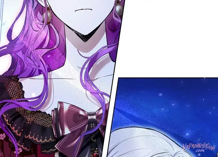 The Perks of Being a Villainess Chapter 33 Gambar 114