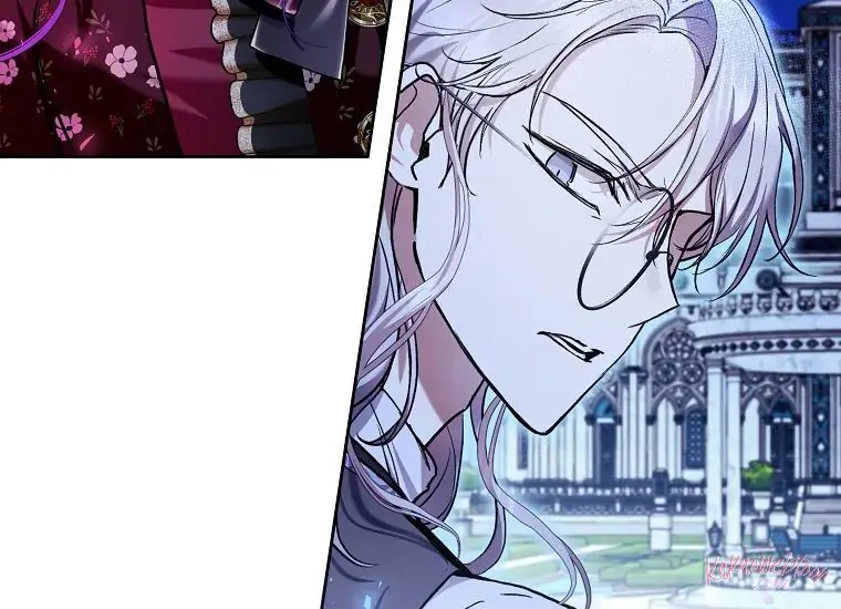 The Perks of Being a Villainess Chapter 33 Gambar 115