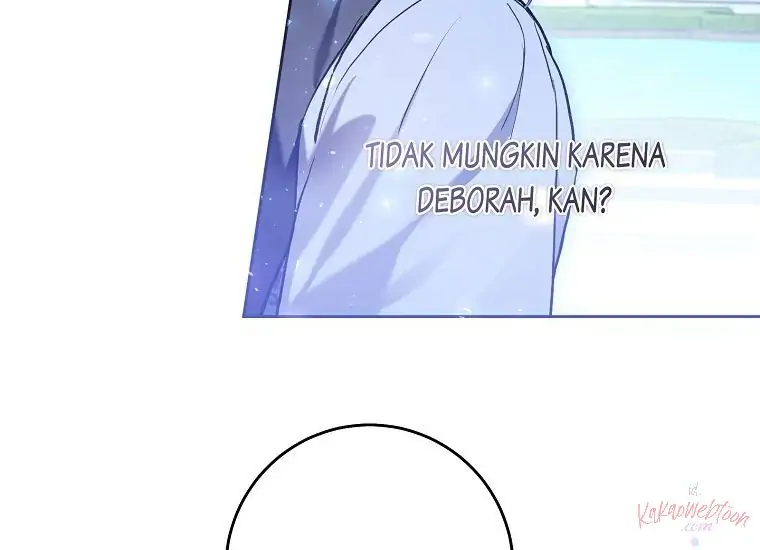 The Perks of Being a Villainess Chapter 33 Gambar 116