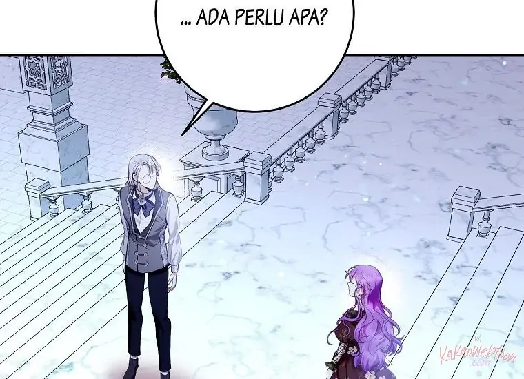The Perks of Being a Villainess Chapter 33 Gambar 117