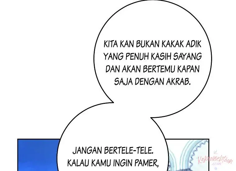 The Perks of Being a Villainess Chapter 33 Gambar 119