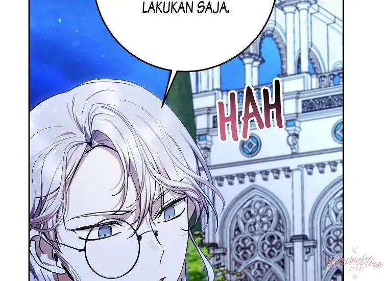 The Perks of Being a Villainess Chapter 33 Gambar 120