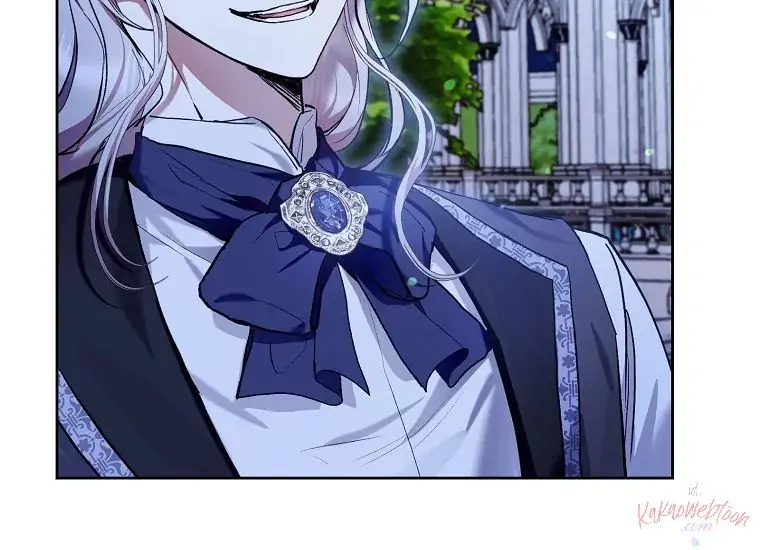 The Perks of Being a Villainess Chapter 33 Gambar 121