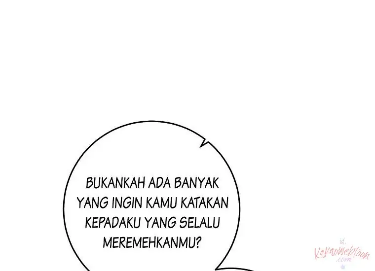 The Perks of Being a Villainess Chapter 33 Gambar 122