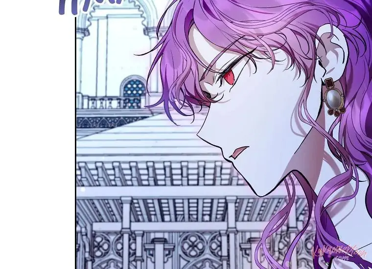 The Perks of Being a Villainess Chapter 33 Gambar 124