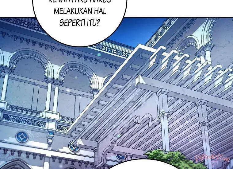 The Perks of Being a Villainess Chapter 33 Gambar 127