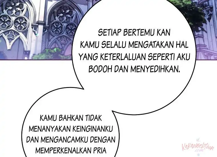 The Perks of Being a Villainess Chapter 33 Gambar 128