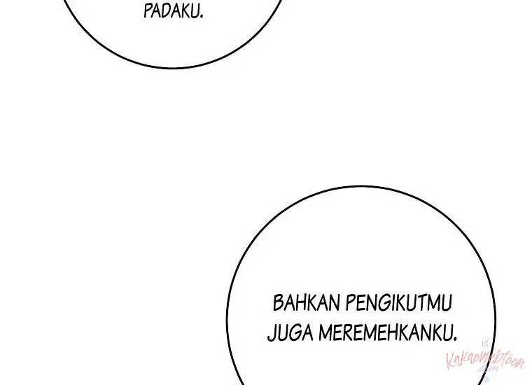 The Perks of Being a Villainess Chapter 33 Gambar 129