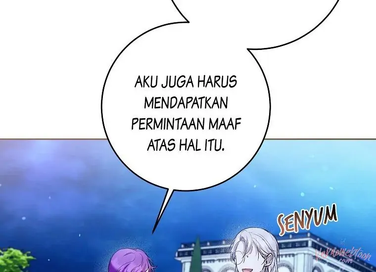 The Perks of Being a Villainess Chapter 33 Gambar 130