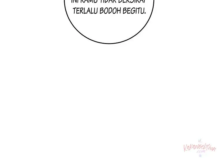 The Perks of Being a Villainess Chapter 33 Gambar 132