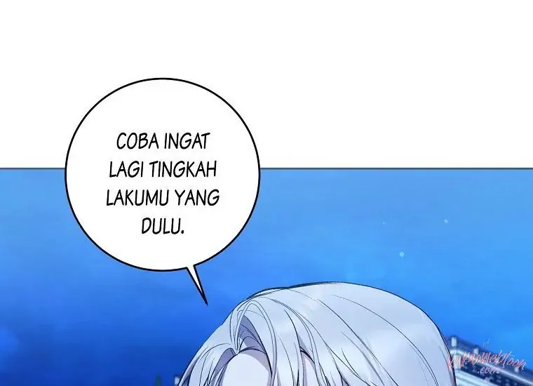 The Perks of Being a Villainess Chapter 33 Gambar 133