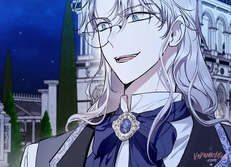 The Perks of Being a Villainess Chapter 33 Gambar 134