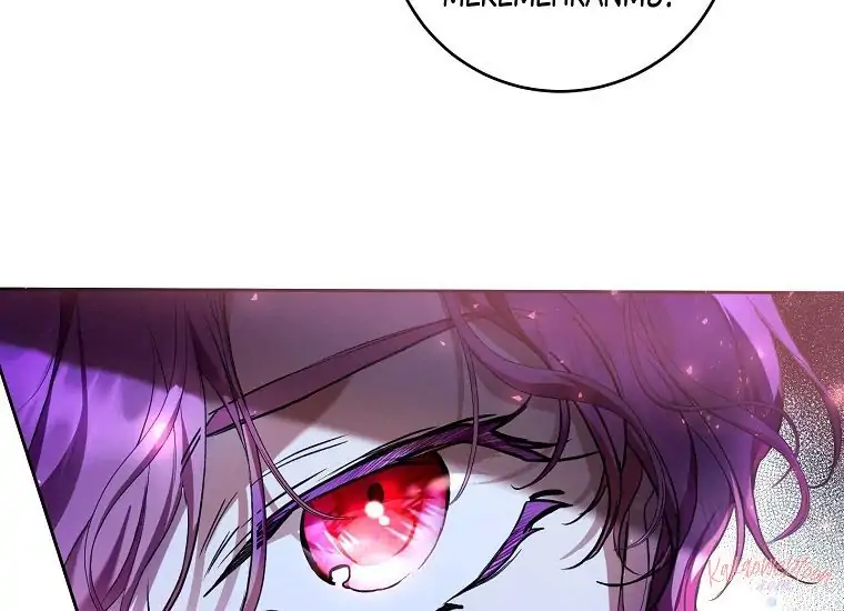 The Perks of Being a Villainess Chapter 33 Gambar 136