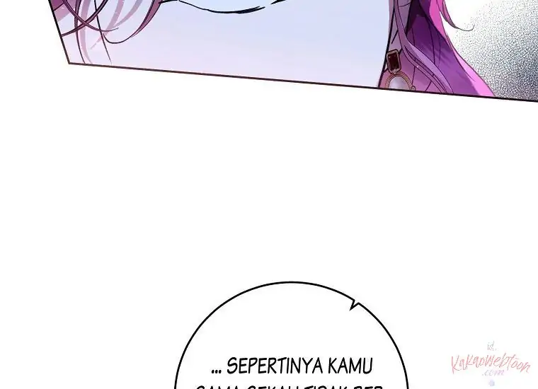 The Perks of Being a Villainess Chapter 33 Gambar 137