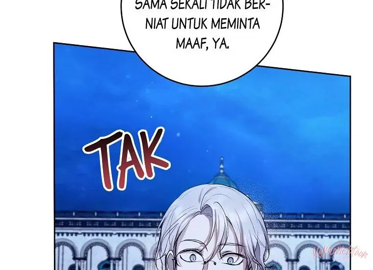 The Perks of Being a Villainess Chapter 33 Gambar 138