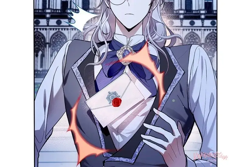 The Perks of Being a Villainess Chapter 33 Gambar 139