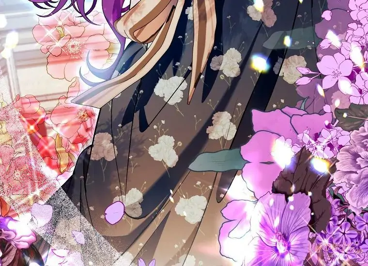 The Perks of Being a Villainess Chapter 33 Gambar 14