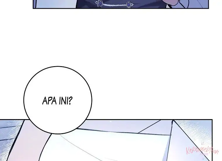 The Perks of Being a Villainess Chapter 33 Gambar 140