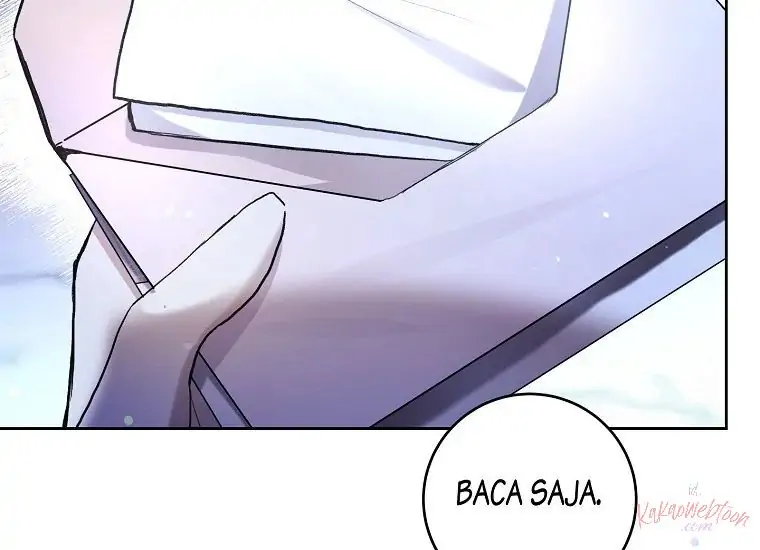 The Perks of Being a Villainess Chapter 33 Gambar 141