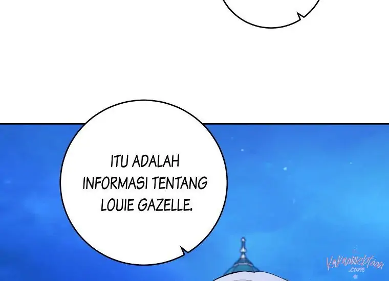 The Perks of Being a Villainess Chapter 33 Gambar 142