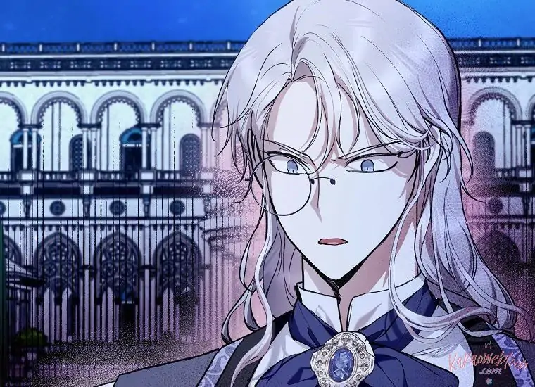 The Perks of Being a Villainess Chapter 33 Gambar 143