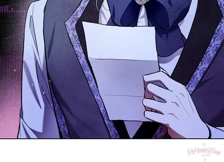 The Perks of Being a Villainess Chapter 33 Gambar 144