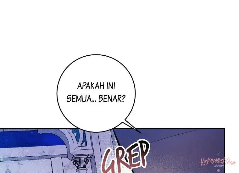 The Perks of Being a Villainess Chapter 33 Gambar 145