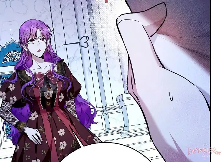 The Perks of Being a Villainess Chapter 33 Gambar 146