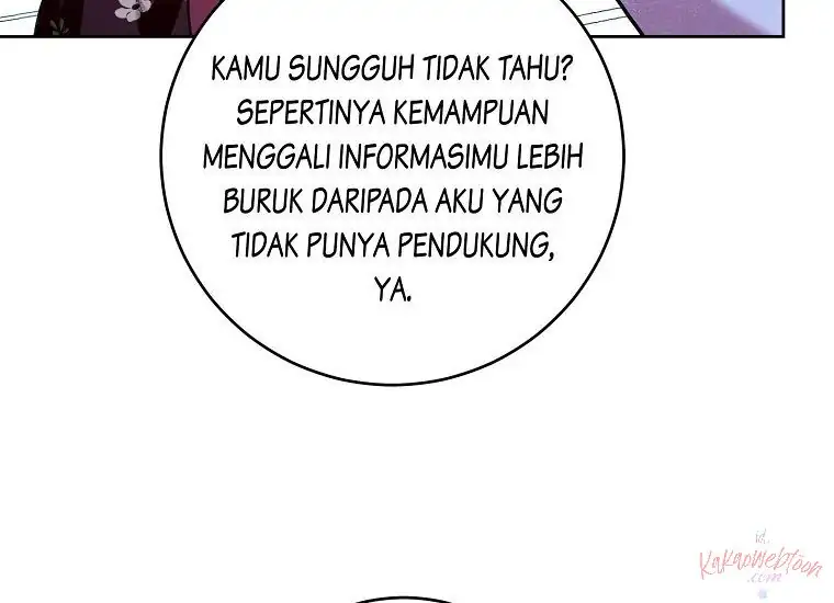 The Perks of Being a Villainess Chapter 33 Gambar 147
