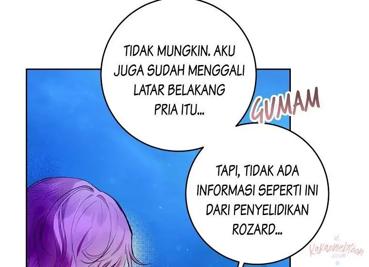 The Perks of Being a Villainess Chapter 33 Gambar 148