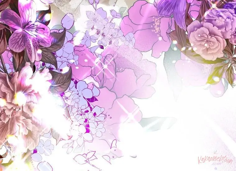 The Perks of Being a Villainess Chapter 33 Gambar 15