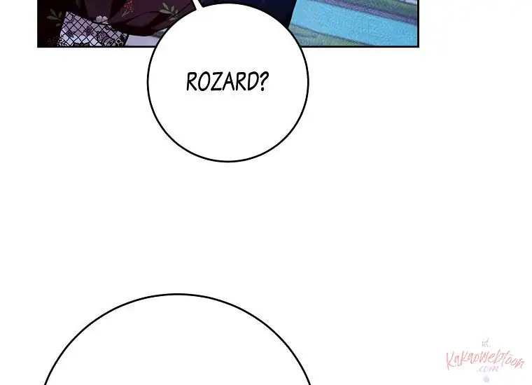 The Perks of Being a Villainess Chapter 33 Gambar 150